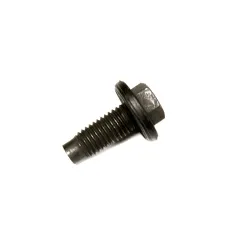 SUMP PLUG