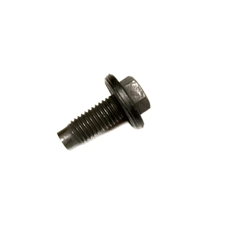SUMP PLUG