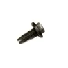 SUMP PLUG
