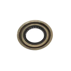 SEAL-O/PUT SHAFT OIL