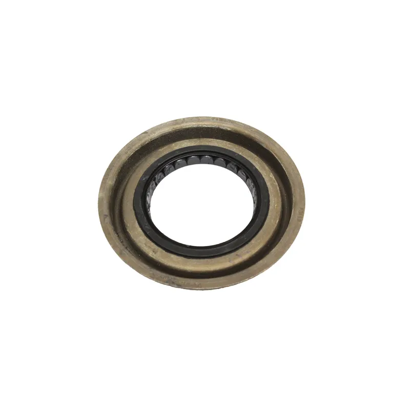 SEAL-O/PUT SHAFT OIL