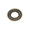 SEAL-O/PUT SHAFT OIL