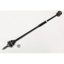 LINK-ANTI ROLL BAR-REAR