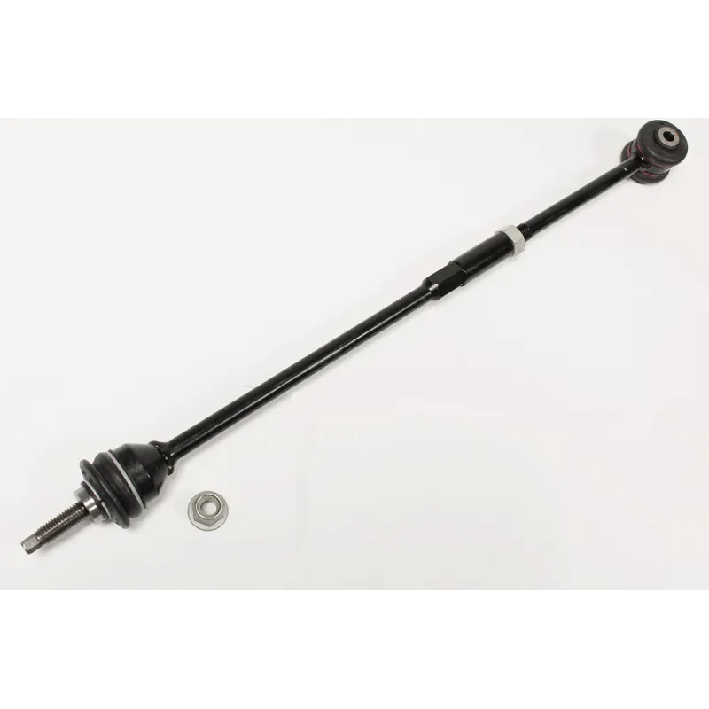 LINK-ANTI ROLL BAR-REAR