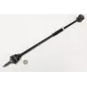 LINK-ANTI ROLL BAR-REAR