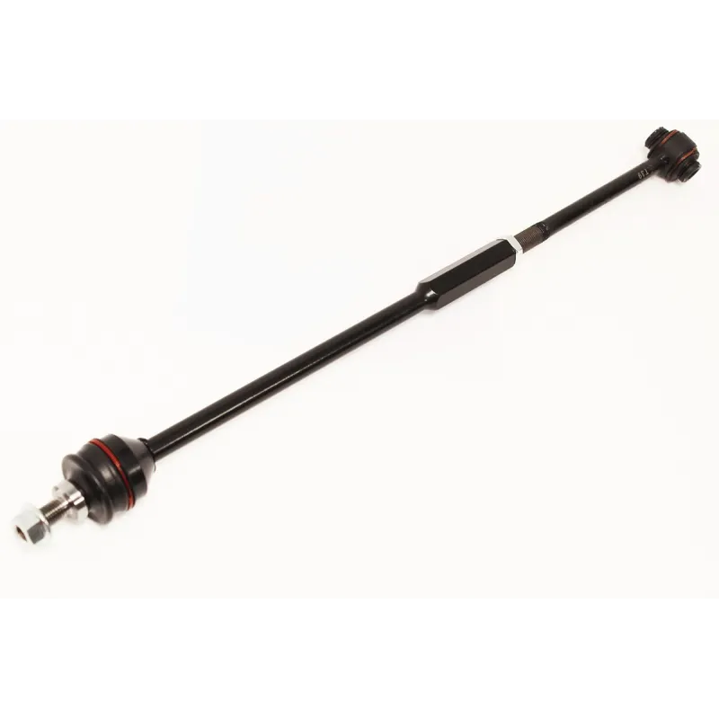 LINK-ANTI ROLL BAR-REAR