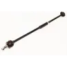 LINK-ANTI ROLL BAR-REAR