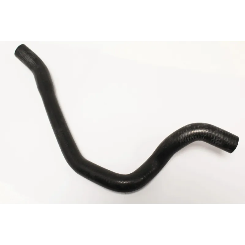 EXPANSION HOSE