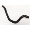 EXPANSION HOSE