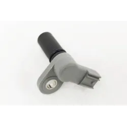 SENSOR-CPS
