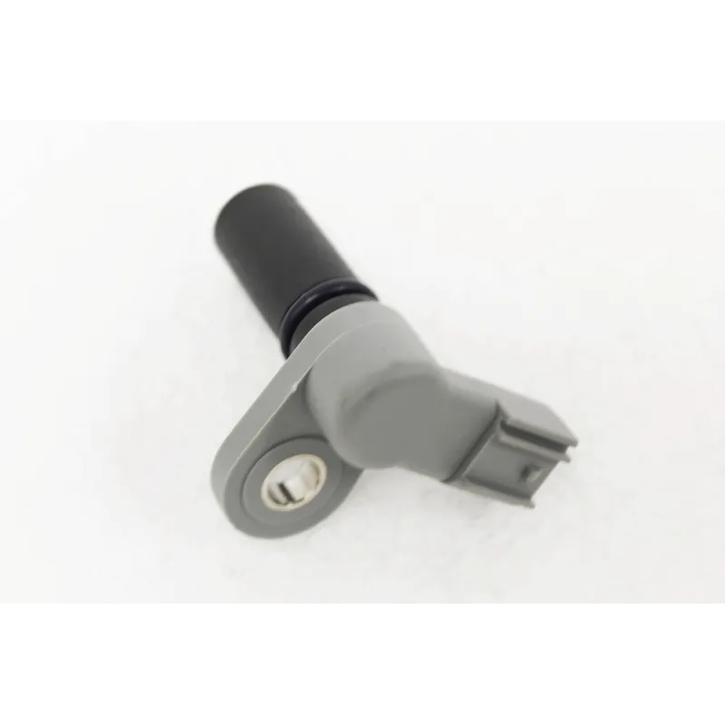 SENSOR-CPS