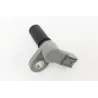 SENSOR-CPS