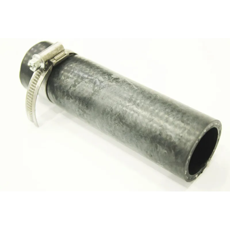 COOLANT HOSE