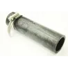 COOLANT HOSE
