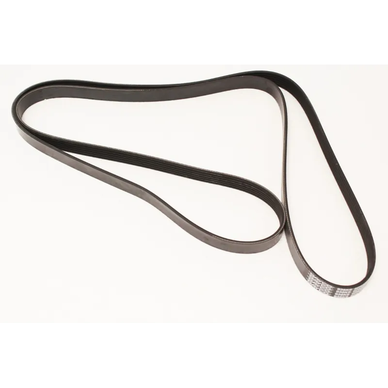 BELT-DRIVE