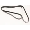 BELT-DRIVE