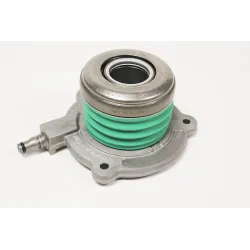 CLUTCH SLAVE CYLINDER