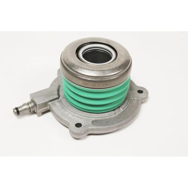 CLUTCH SLAVE CYLINDER