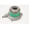 CLUTCH SLAVE CYLINDER