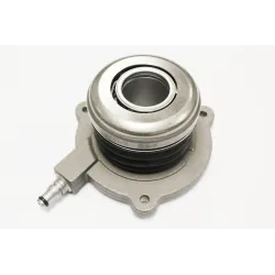 CLUTCH SLAVE CYLINDER