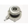 CLUTCH SLAVE CYLINDER