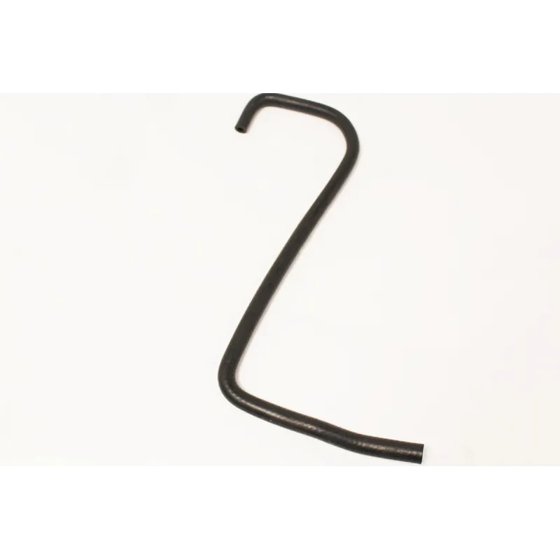HOSE