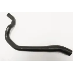 OVERFLOW HOSE