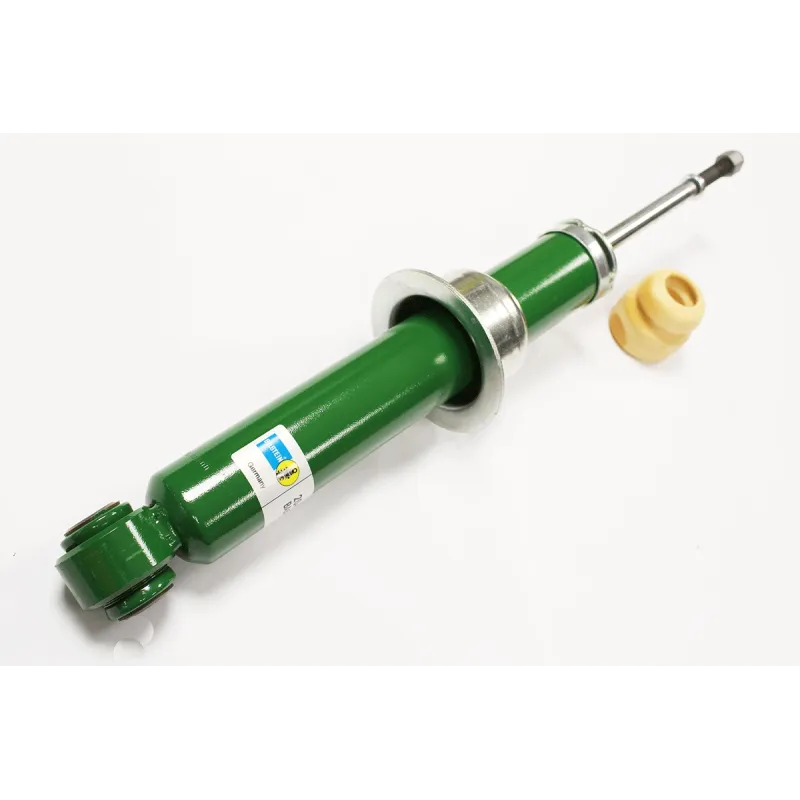 DAMPER