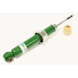 DAMPER