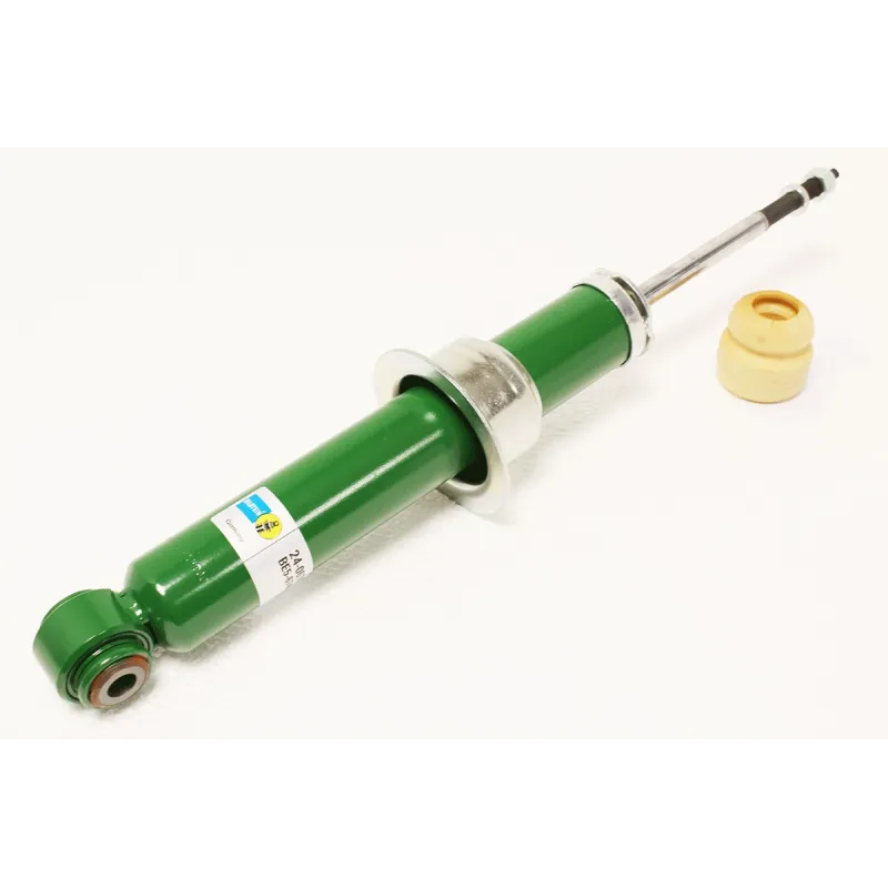 DAMPER