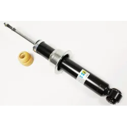 DAMPER