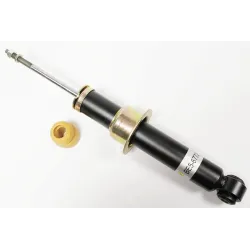 DAMPER