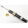 DAMPER