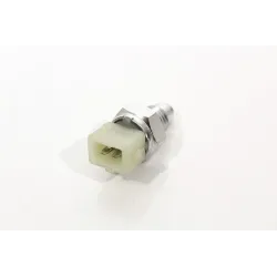 REVERSE LAMP SWITCH