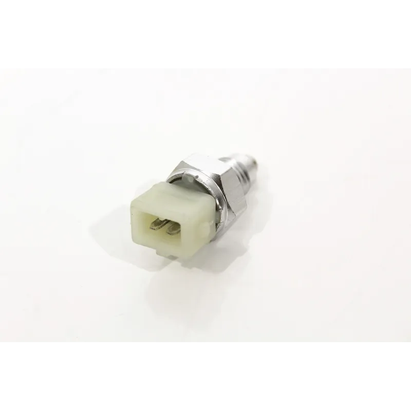 REVERSE LAMP SWITCH
