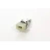 REVERSE LAMP SWITCH
