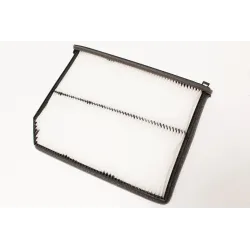 CABIN FILTER