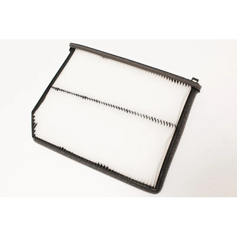CABIN FILTER