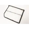 CABIN FILTER