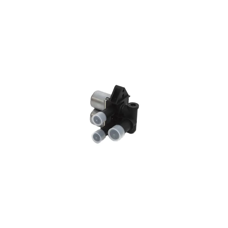 WATER VALVE