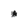 WATER VALVE