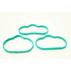 INLET GASKET