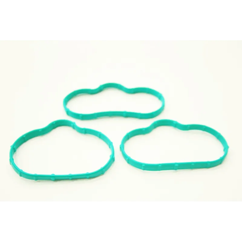 INLET GASKET