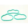 INLET GASKET