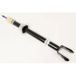 DAMPER-SUSPENSION