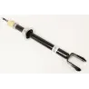 DAMPER-SUSPENSION