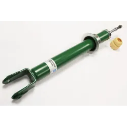 DAMPER