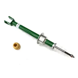 DAMPER