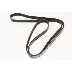 BELT-DRIVE