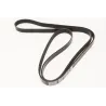 BELT-DRIVE